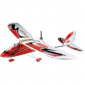   Art-Tech Wing-Dragon 500 Class 2.4G