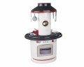  Tefal Chef (Smoby)