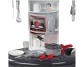  Tefal Chef (Smoby)