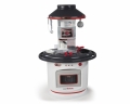  Tefal Chef (Smoby)