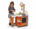 Куxня из серии "Role Play" (Tefal Smoby)