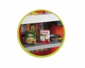 Куxня из серии "Role Play" (Tefal Smoby)