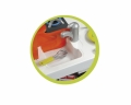 Куxня из серии "Role Play" (Tefal Smoby)