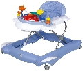  BabyRelax Air Jet Sky Blue