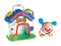   Fisher Price "", / X2731