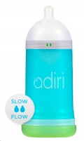  Adiri NxGen Slow Flow (3-6 ., 281 ml)