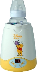 Ariete Disney    +  2860