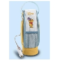     Ariete Disney 2861