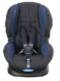 Детское автокресло Maxi-Cosi (Макси Кози) Priori 2010 Moonlight