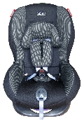 Детское автокресло Royal Baby 101-19A