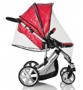    Britax B-Smart