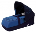   Cybex Callisto Indigo