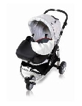  Kiddy sport´n move 3-  