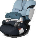   Cybex Pallas Navy