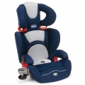   Chicco Key Ultrafix Car Pegaso