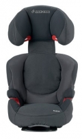 Автокресло Maxi-Cosi (Макси Кози) Rodi XP Phantom
