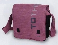    Casualplay IBag Framboise