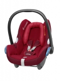   Maxi-Cosi ( ) CabrioFix