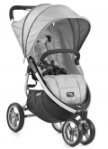    Valco Baby Snap Duo