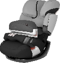   Cybex Pallas Plus Stone (  ,   )