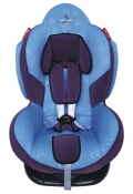   Royal Baby Smart Sport SideArmor 3315-3430