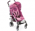  - Chicco Lite Way Top stroller . Amethyst