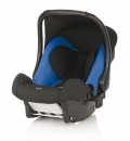  ROMER BABY SAFE plus Blue Sky