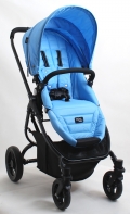    Valco Baby Snap 4 Ultra