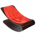 Шезлонг Bloom Coco stylewood