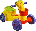 Fisher-Price  