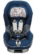  - Chicco Skip Stroller . Astral