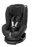  Maxi-Cosi ( ) Tobi Modern Black