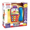   Fisher Price "  " (/) T5258 