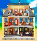 PLAYMOBIL -   