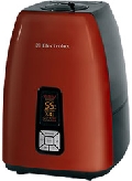    Electrolux EHU-5525D