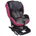 BeSafe  iZi Comfort X3 ISOfix (9-18)