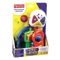   Fisher Price "  " P5965