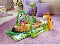   3--1 Fisher-Price