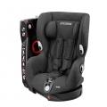   Maxi-Cosi Axixx Modern Black