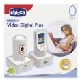  Chicco Digital Plus