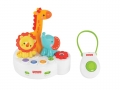 - Fisher Price Y6585