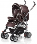    BUGGY IX1  660