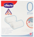 - (  ) CHICCO