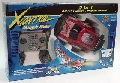  Silverlit "X-Control Rough Rider" 