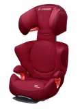   Maxi-Cosi Rodi Air Pro