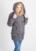    Ramili Lady