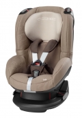  Maxi-Cosi ( ) Tobi Walnut Brown