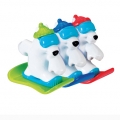 Игрушка для ванны Tomy