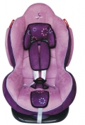   Royal Baby Smart Sport SideArmor 731-30-3230