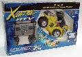  Silverlit "X-Control ATV" 